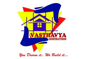 Vasthavya Constructions